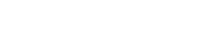 Home Remodeling Pros Walnut Grove